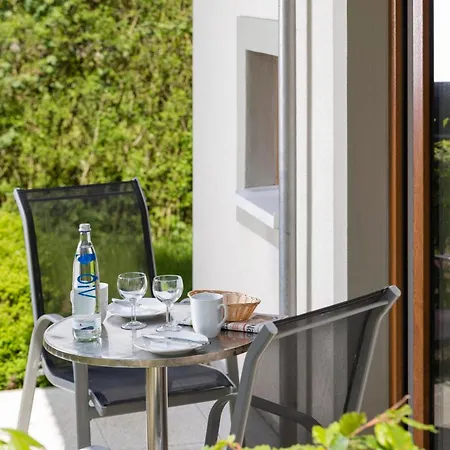 Haus Scharhörn-riff - 14 *